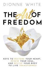 Art of Freedom