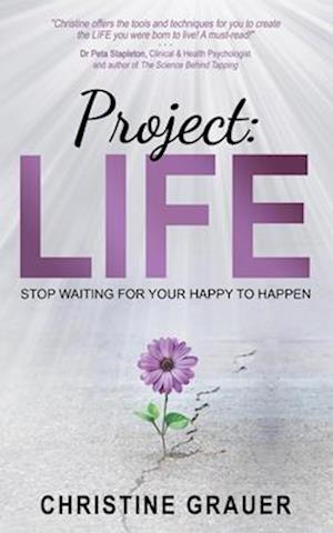 Project: LIFE