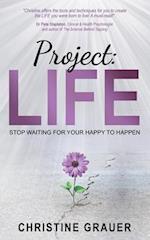 Project: LIFE