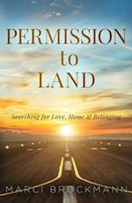 Permission to Land