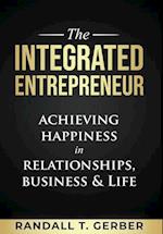 The Integrated Entrepreneur