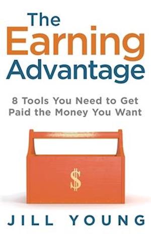 Earning Advantage