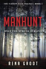 MANHUNT