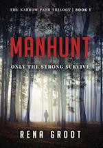 MANHUNT