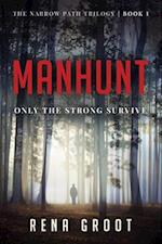 MANHUNT