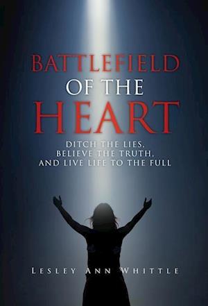 BATTLEFIELD OF THE HEART