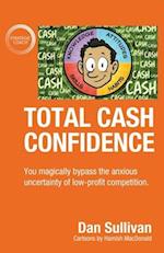 Total Cash Confidence