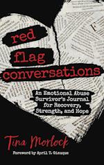 Red Flag Conversations