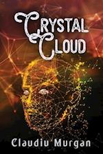 Crystal Cloud 
