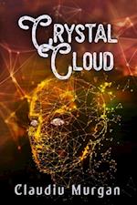 Crystal Cloud