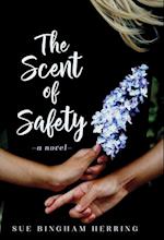 The Scent of Safety