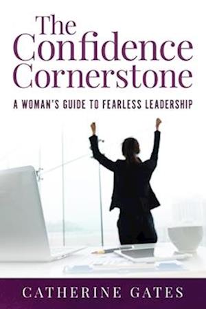 Confidence Cornerstone