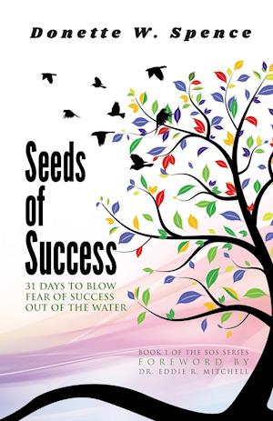 Seeds of Success