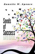 Seeds of Success 