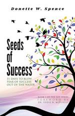 Seeds of Success