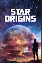 Star Origins 