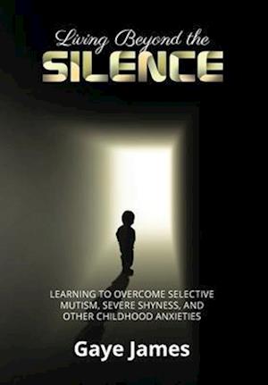 Living Beyond the Silence