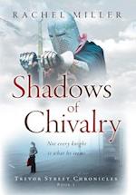 Shadows of Chivalry 