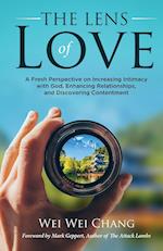 THE LENS OF LOVE