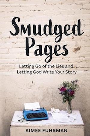 Smudged Pages