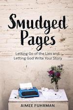 Smudged Pages