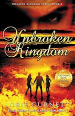 Unbroken Kingdom 