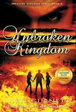 Unbroken Kingdom 
