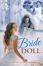 Bride Doll 