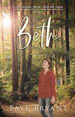 Beth 