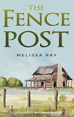 The Fence Post 