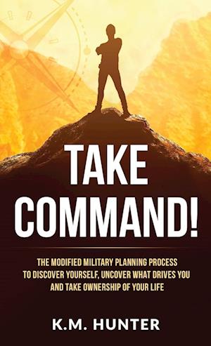 Take Command!