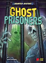 Ghost Prisoners