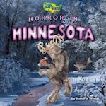 Horror in Minnesota