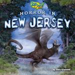 Horror in New Jersey