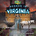 Horror in Virginia