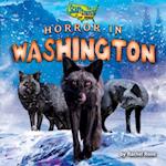 Horror in Washington