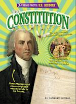 The Constitution