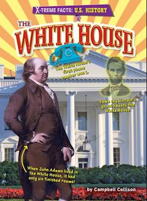 The White House