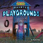 Haunted Playgrounds