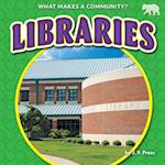 Libraries