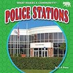 Police Stations