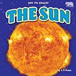 The Sun