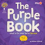 The Purple Book