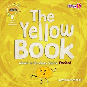 The Yellow Book