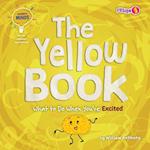 The Yellow Book