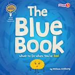 The Blue Book