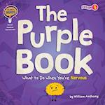 The Purple Book