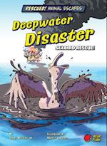 Deepwater Disaster