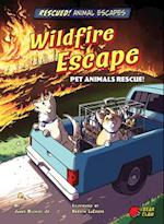 Wildfire Escape