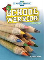 School Warrior